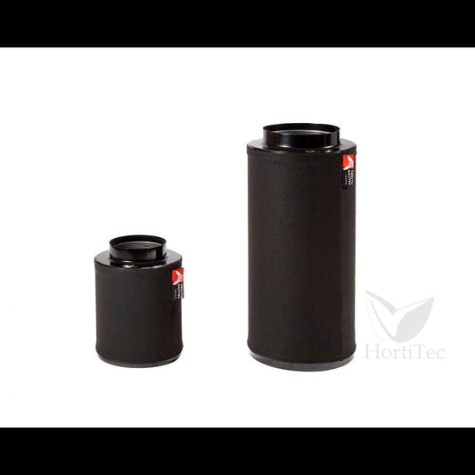 Falcon Carbon Filter