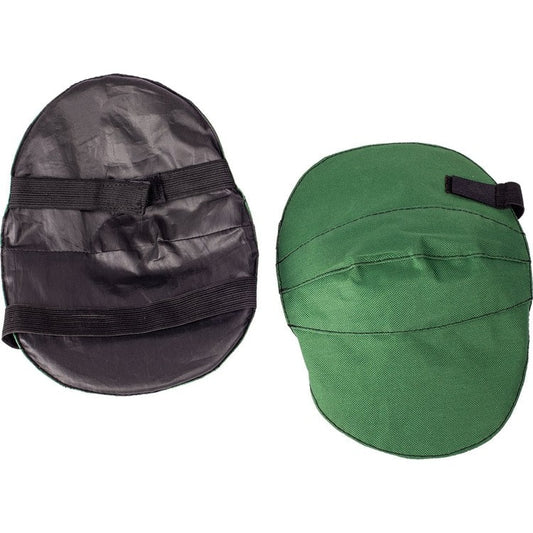 Biogrod Knee pads 20x25cm