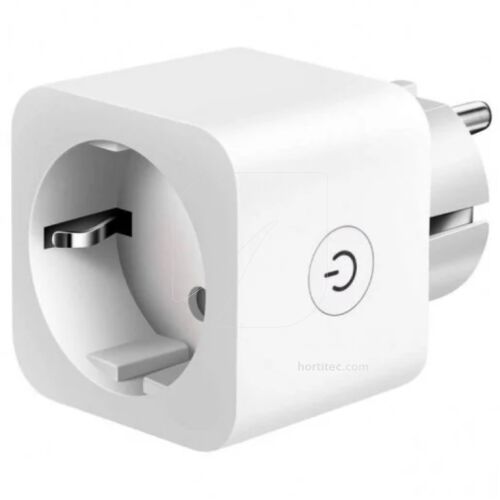 Smart Plug VDL