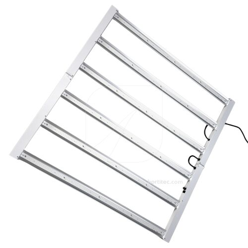 LED Titan 720 W Pro