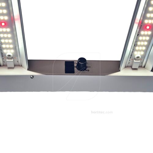 LED Titan 720 W Pro