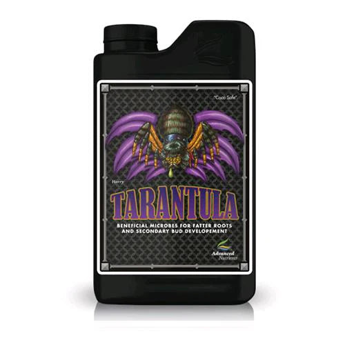 Tarantula