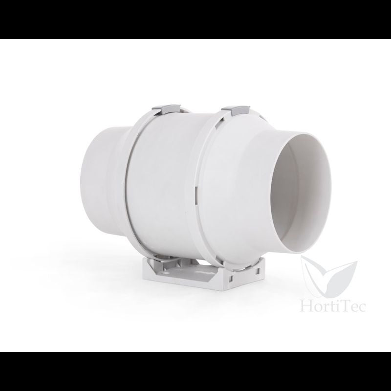 Extractor Vanguard TT