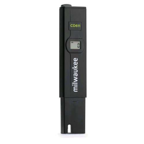 MILWAUKEE - CD611 - EC TESTER DIGITAL PEN