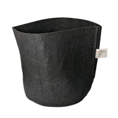 AIRONTEK - ECOTEXPOT - TEXTILE POT
