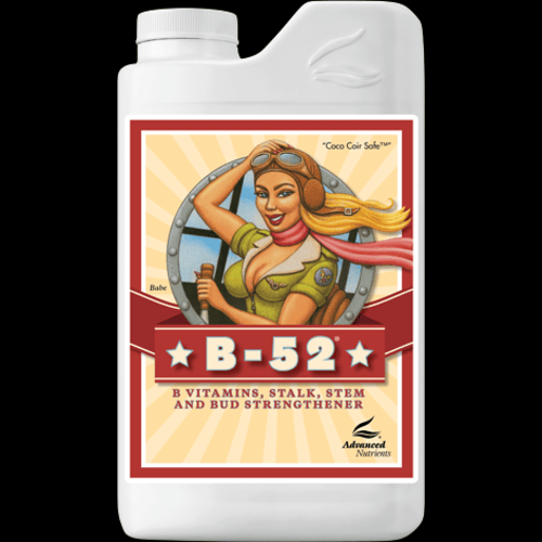 B-52