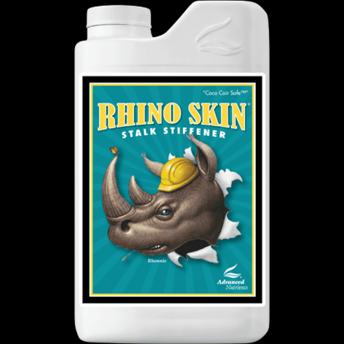 Rhino Skin