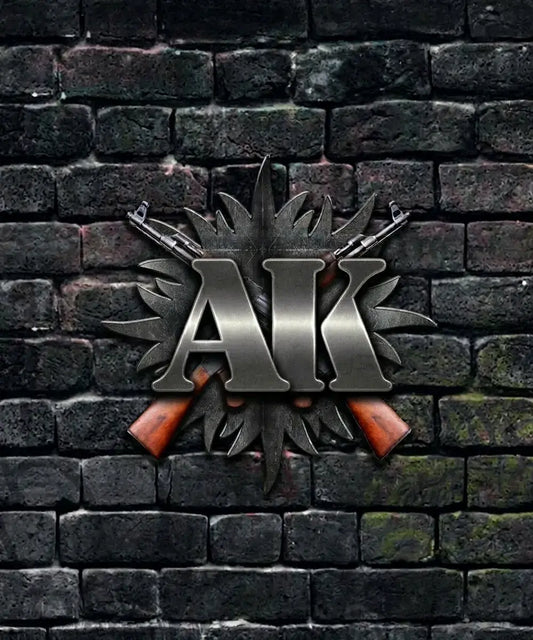 AK