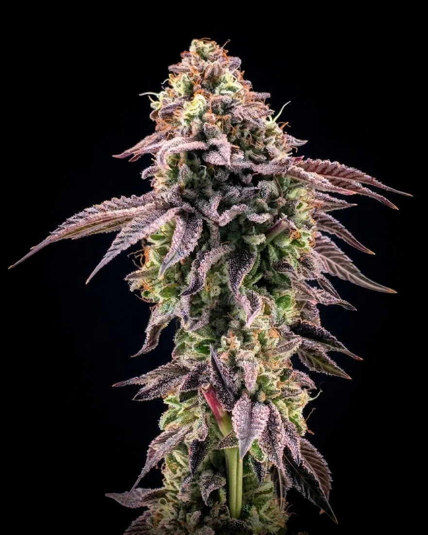 Biscotti Gelato