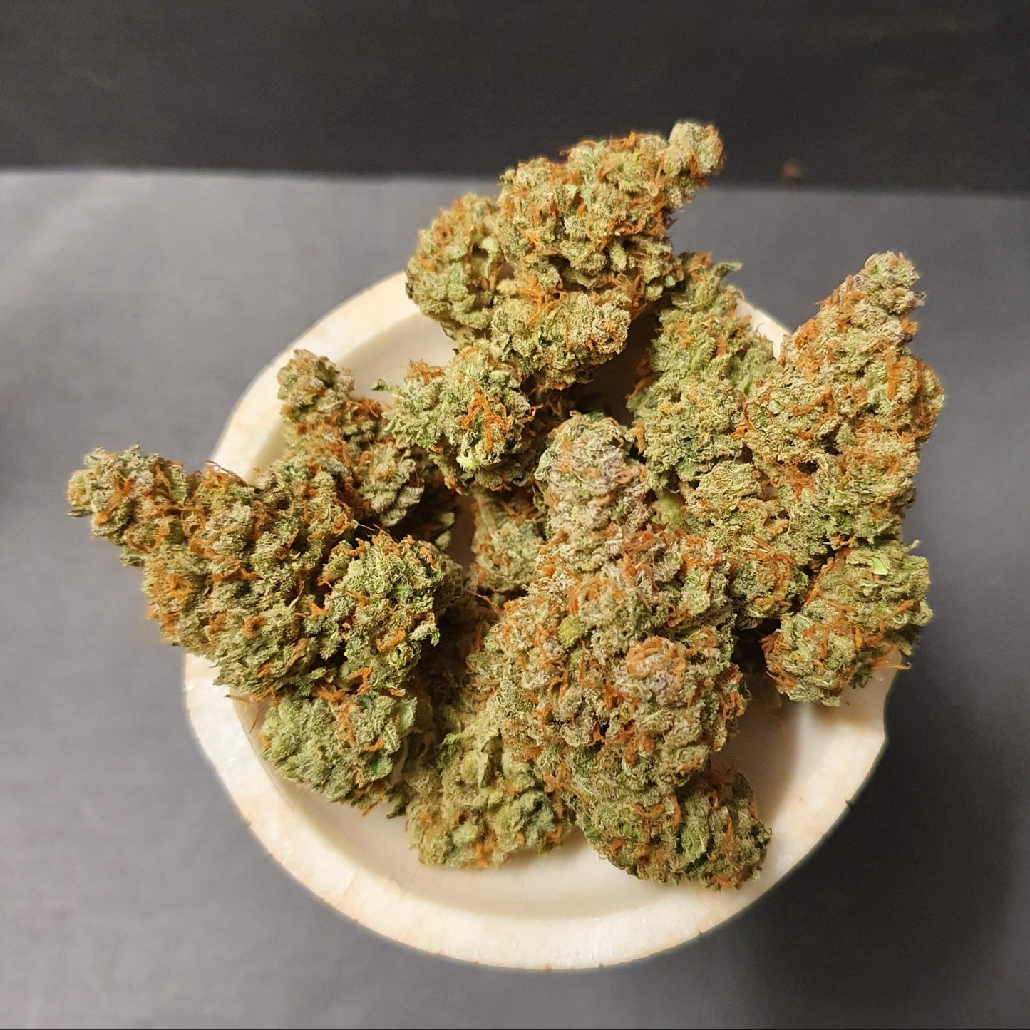 Bruce Banner Auto