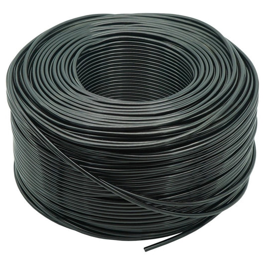 GALAXYFARM 6mm irrigation pipe