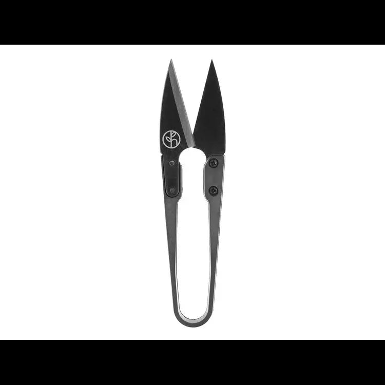 Herbgarden Mini Scissors - small pruning scissors