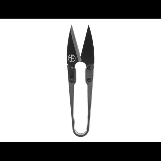 Herbgarden Mini Scissors - small pruning scissors