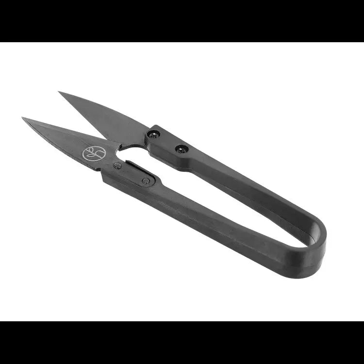 Herbgarden Mini Scissors - small pruning scissors