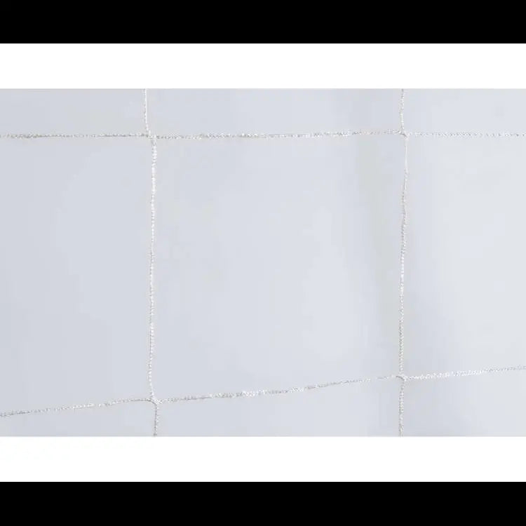 Plant climbing net - Trellis Netting 1,5M x 18M