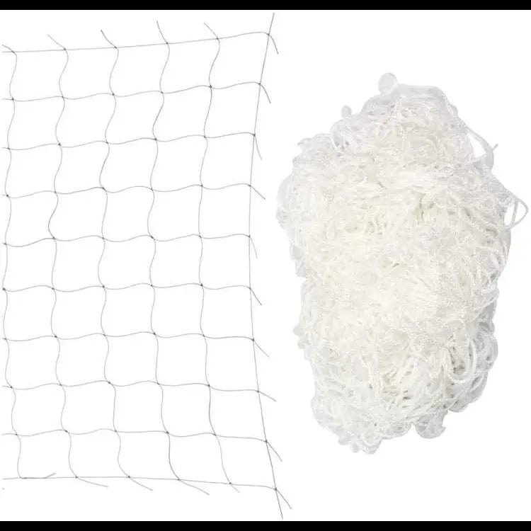 Plant climbing net - Trellis Netting 1,5M x 18M