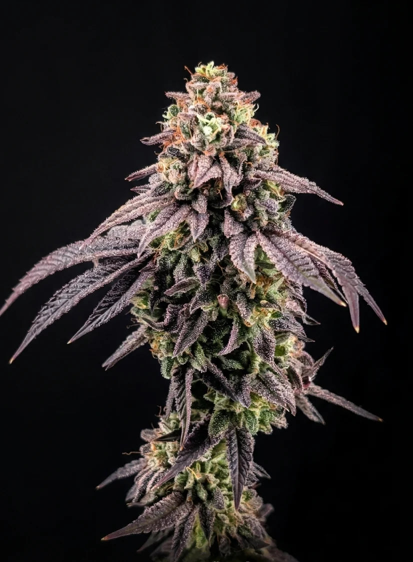 Biscotti Gelato