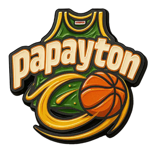Papayton