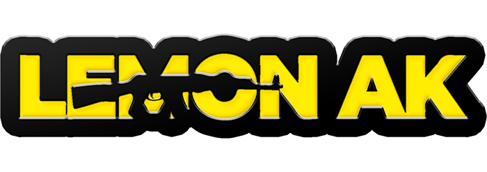 Lemon AK Auto