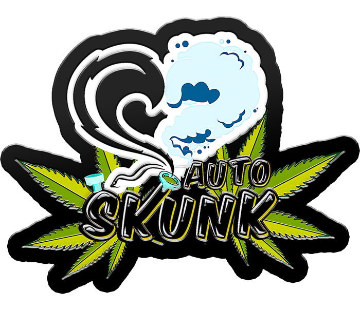 Skunk Auto