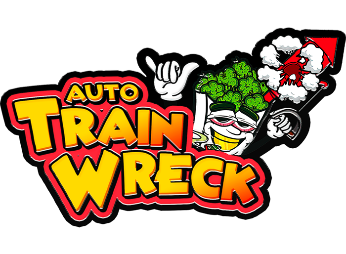 Trainwreck Auto