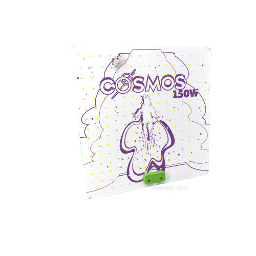 Cosmos LED Board 150 w Vanguard Hydroponics