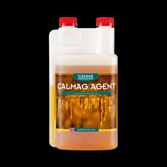 CANNA Calmag Agent