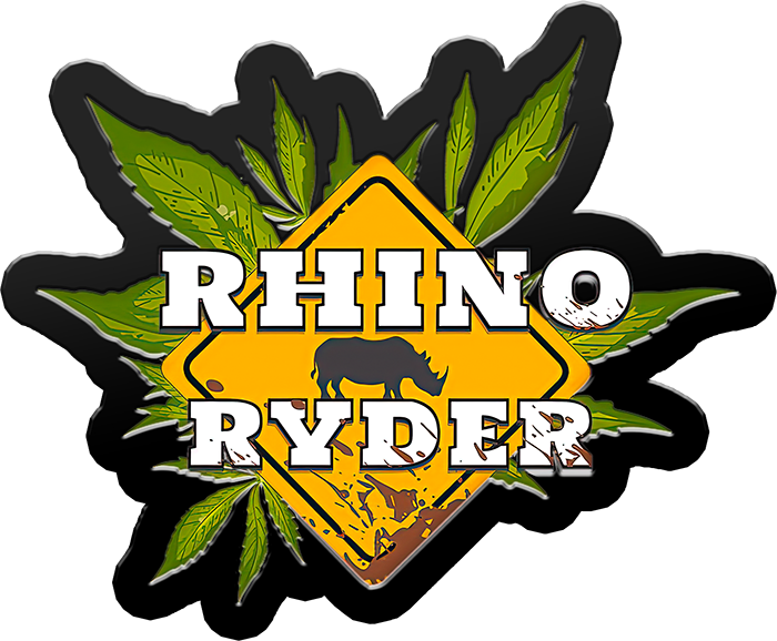 Rhino Ryder Auto
