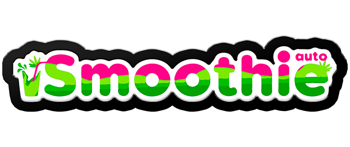 Smoothie Auto