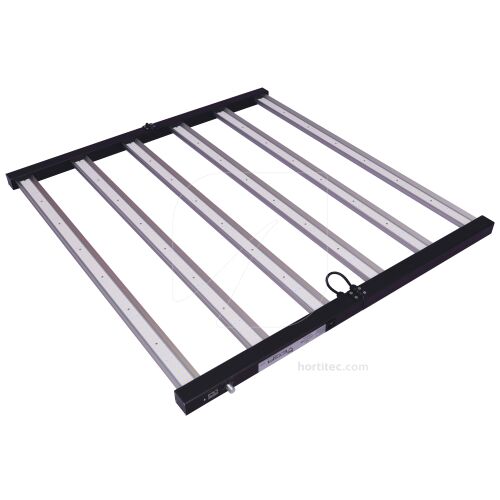 Solux Vega Pro 720W LED System