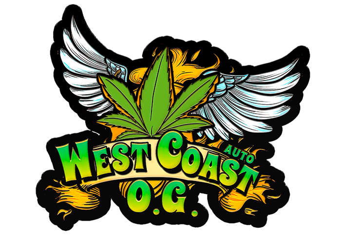 West Coast O.G. Auto